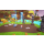 Microsoft Super Lucky's Tale - 393363 - zdjęcie 4